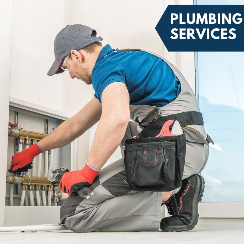 Yulee Plumbing Company